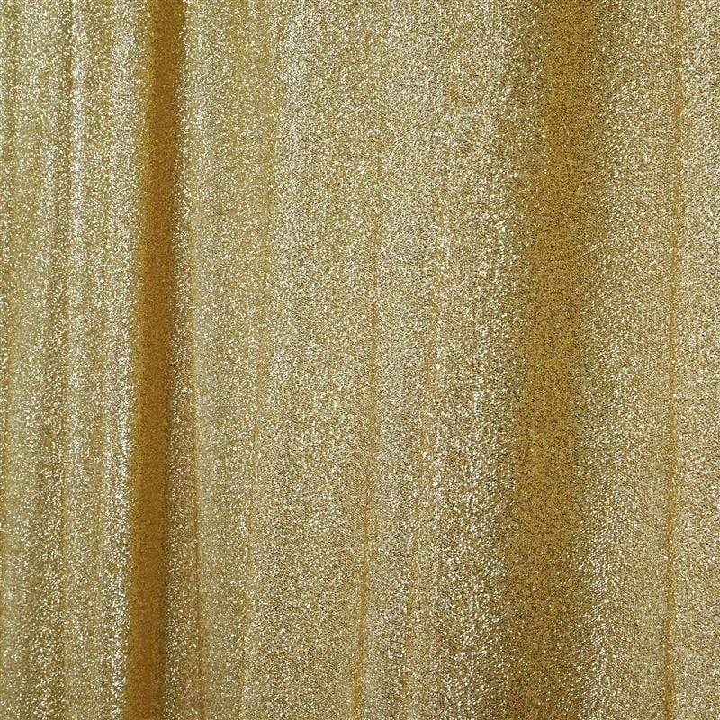 20 ft x 10 ft Spandex Backdrop