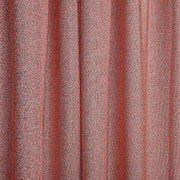 20 ft x 10 ft Spandex Backdrop