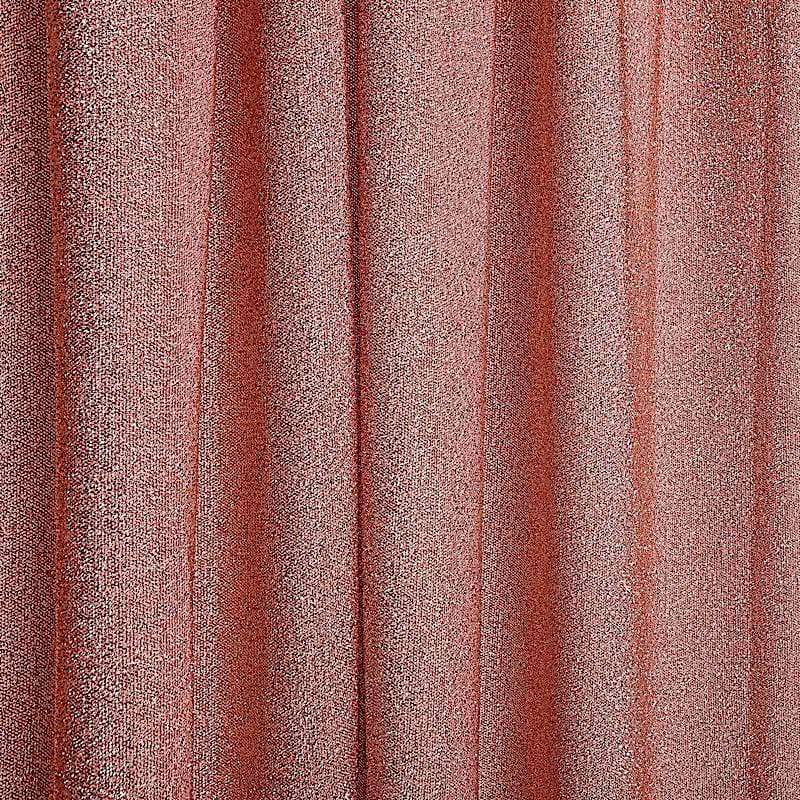 20 ft x 10 ft Spandex Backdrop