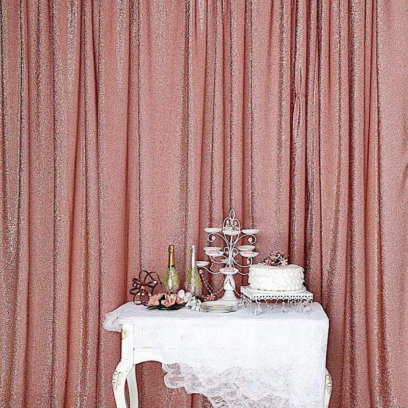 20 ft x 10 ft Spandex Backdrop