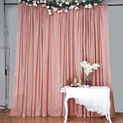 20 ft x 10 ft Spandex Backdrop