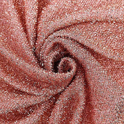 20 ft x 10 ft Spandex Backdrop