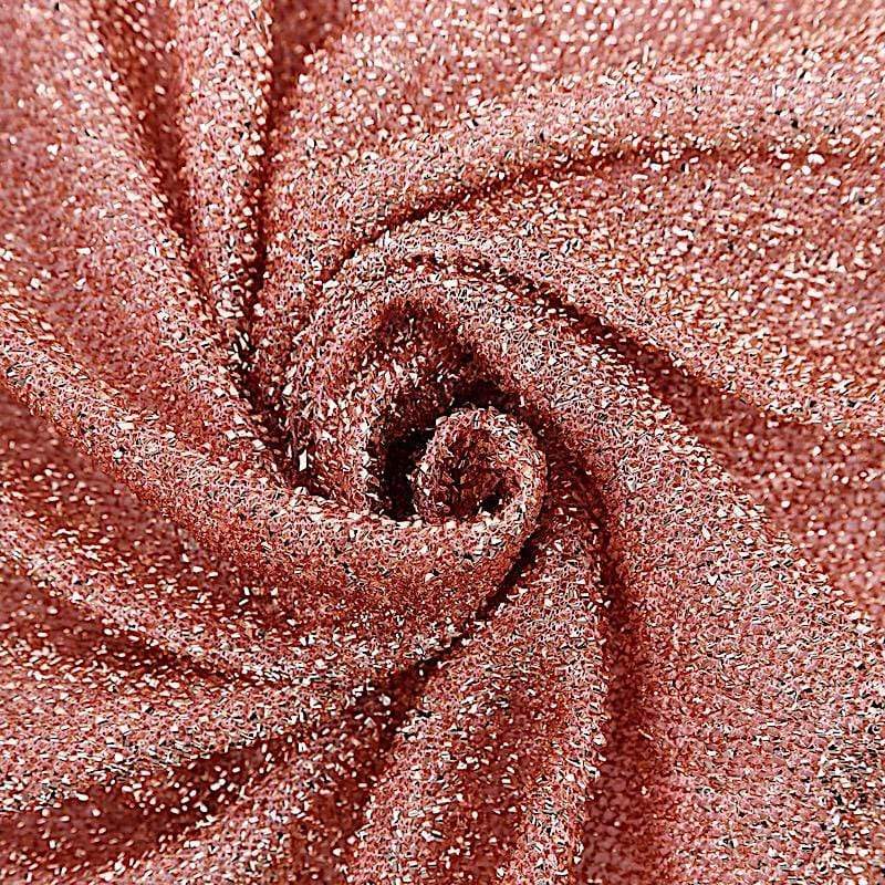 20 ft x 10 ft Spandex Backdrop