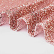 20 ft x 10 ft Spandex Backdrop