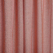 20 ft x 10 ft Spandex Backdrop