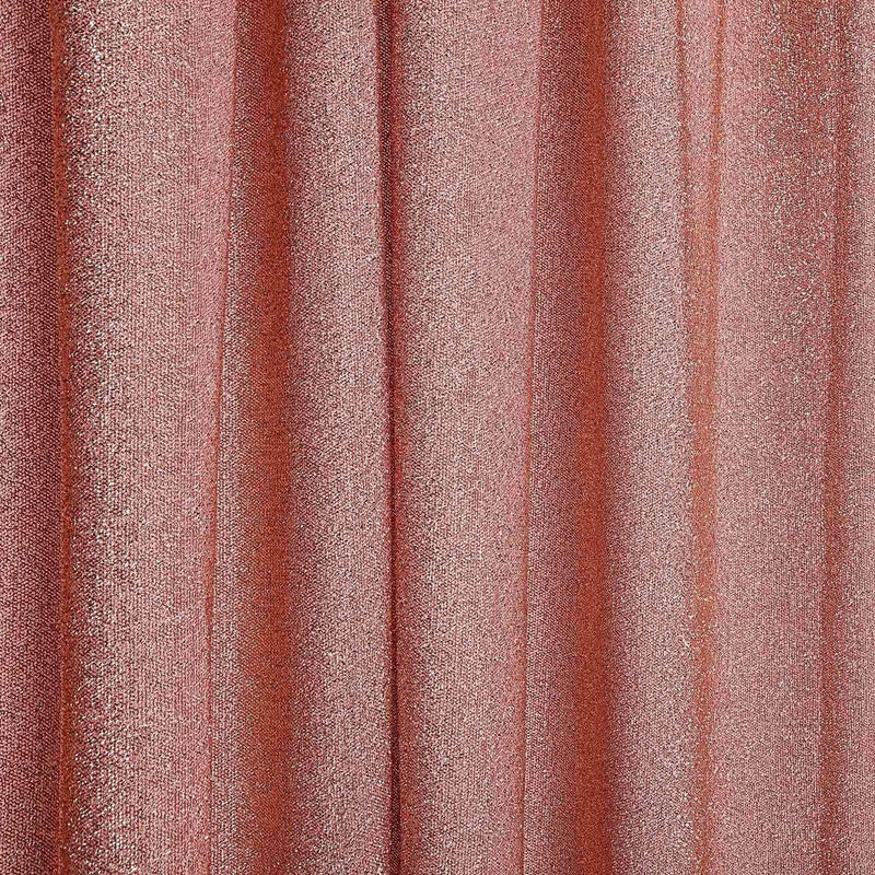 20 ft x 10 ft Spandex Backdrop