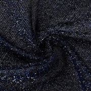 20 ft x 10 ft Spandex Backdrop