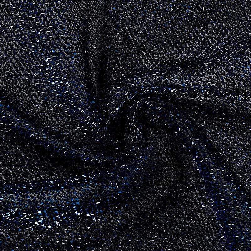 20 ft x 10 ft Spandex Backdrop