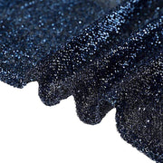 20 ft x 10 ft Spandex Backdrop