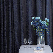 20 ft x 10 ft Spandex Backdrop