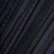 20 ft x 10 ft Spandex Backdrop