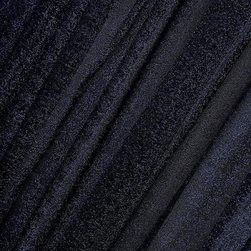 20 ft x 10 ft Spandex Backdrop