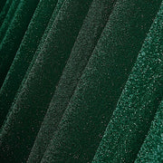 20 ft x 10 ft Spandex Backdrop