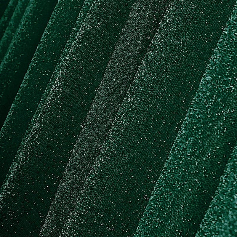 20 ft x 10 ft Spandex Backdrop