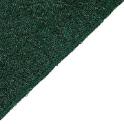 20 ft x 10 ft Spandex Backdrop