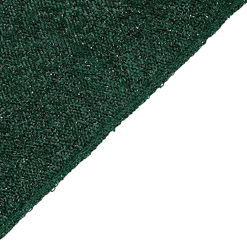 20 ft x 10 ft Spandex Backdrop