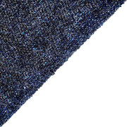 20 ft x 10 ft Spandex Backdrop