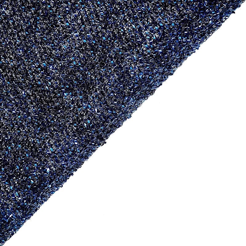 20 ft x 10 ft Spandex Backdrop