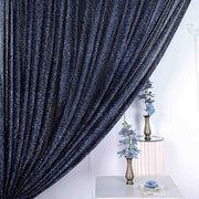 20 ft x 10 ft Spandex Backdrop