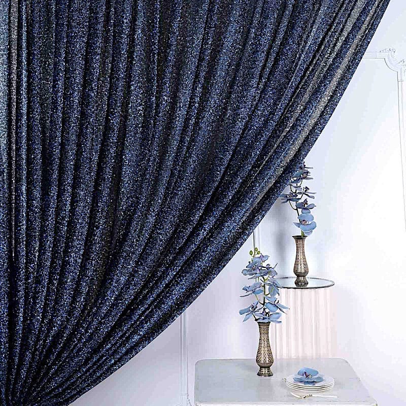 20 ft x 10 ft Spandex Backdrop