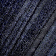 20 ft x 10 ft Spandex Backdrop