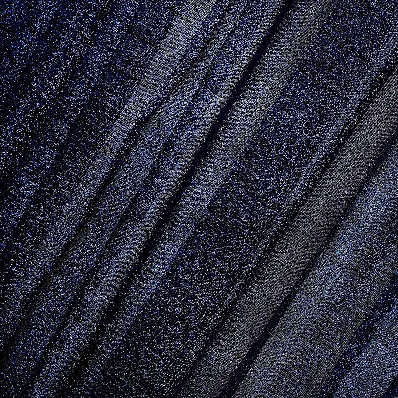 20 ft x 10 ft Spandex Backdrop