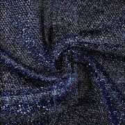 20 ft x 10 ft Spandex Backdrop