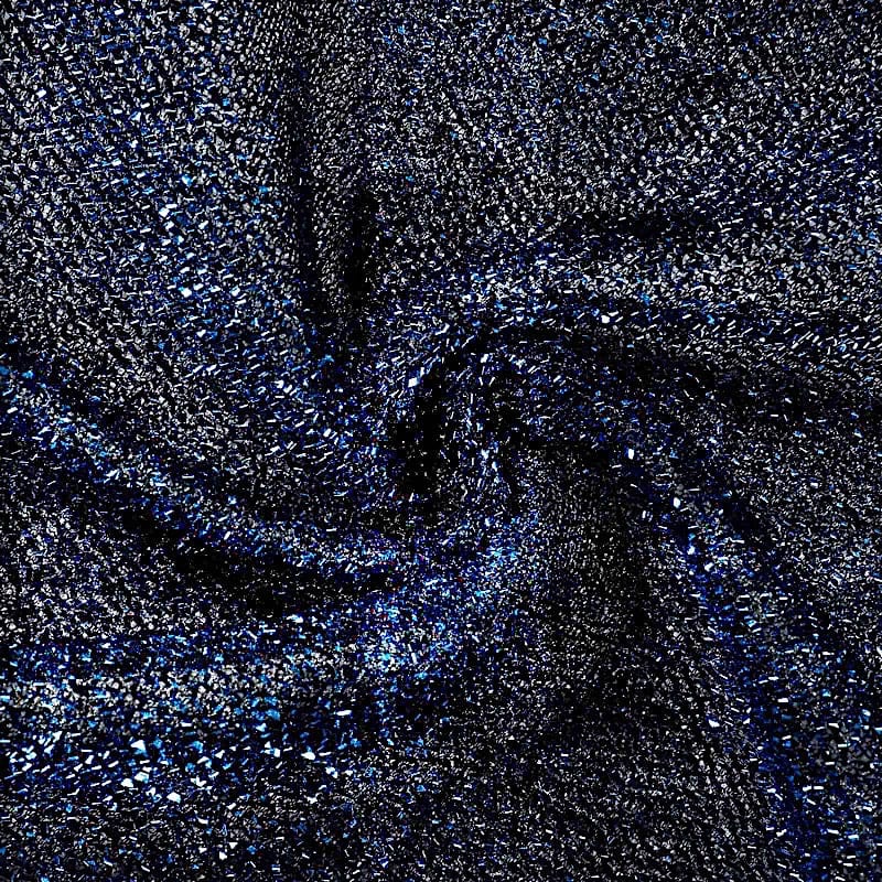 20 ft x 10 ft Spandex Backdrop