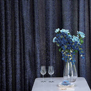 20 ft x 10 ft Spandex Backdrop