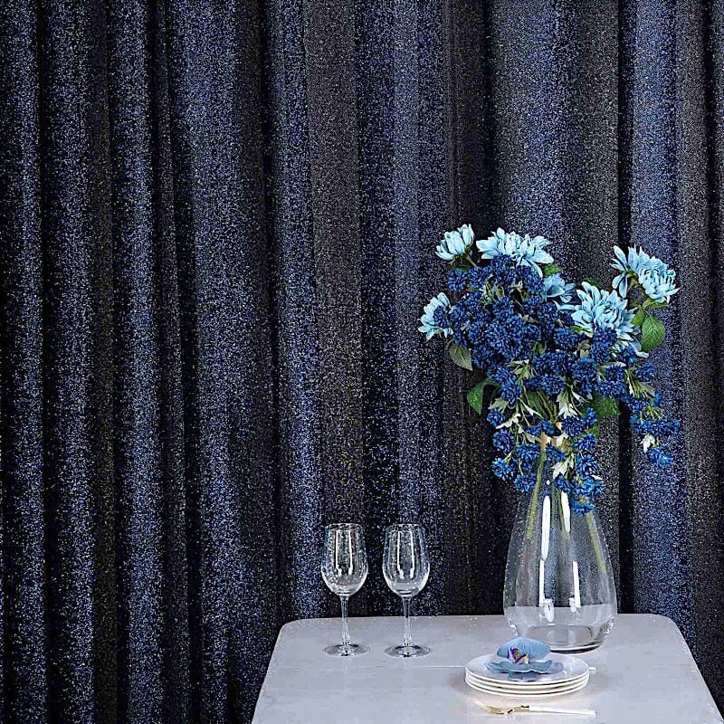 20 ft x 10 ft Spandex Backdrop