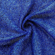 20 ft x 10 ft Spandex Backdrop