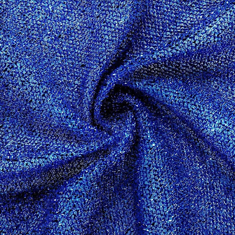 20 ft x 10 ft Spandex Backdrop