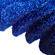 20 ft x 10 ft Spandex Backdrop