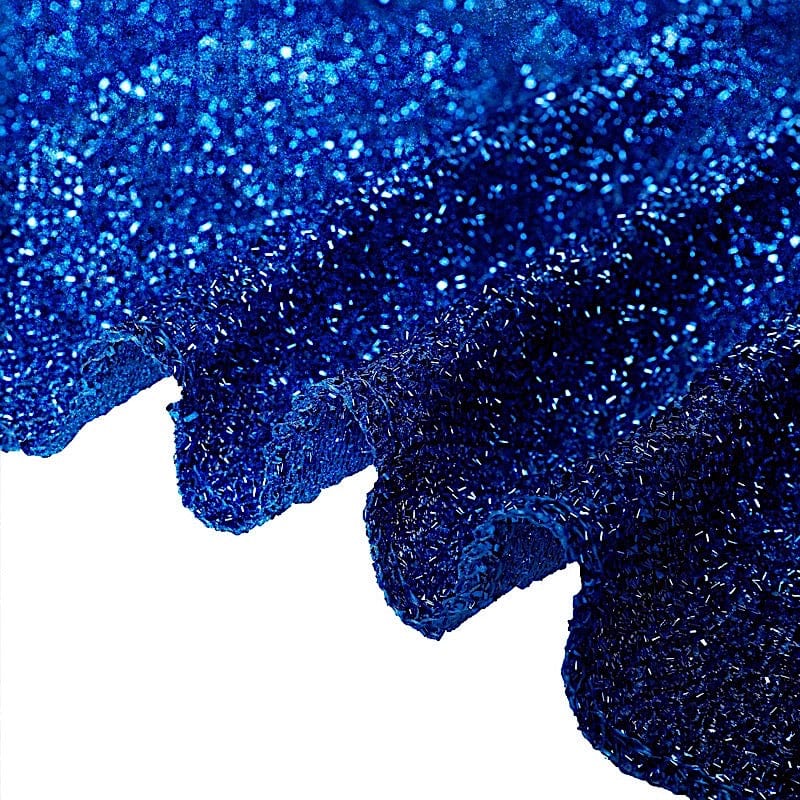 20 ft x 10 ft Spandex Backdrop