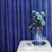 20 ft x 10 ft Spandex Backdrop