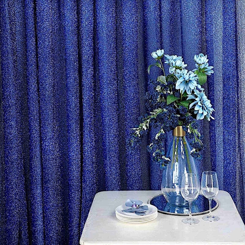 20 ft x 10 ft Spandex Backdrop