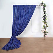 20 ft x 10 ft Spandex Backdrop