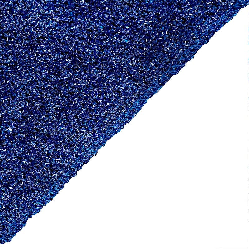 20 ft x 10 ft Spandex Backdrop