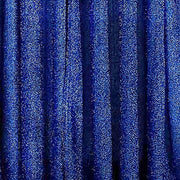 20 ft x 10 ft Spandex Backdrop