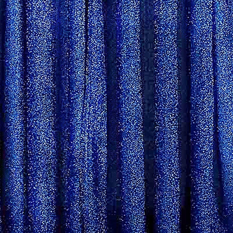 20 ft x 10 ft Spandex Backdrop