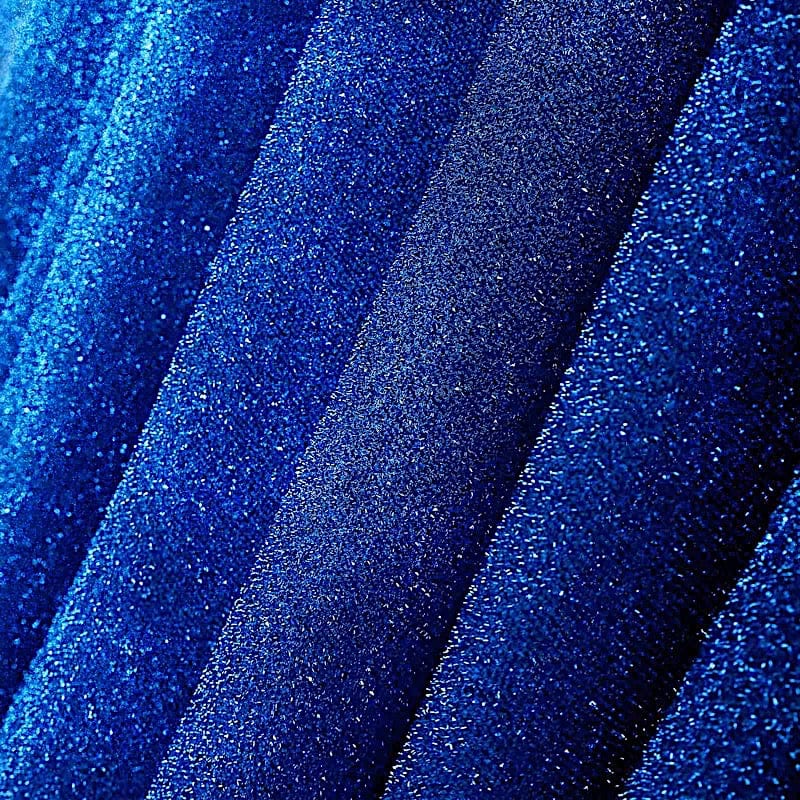 20 ft x 10 ft Spandex Backdrop