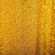 20 ft x 10 ft Spandex Backdrop