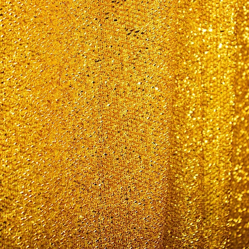 20 ft x 10 ft Spandex Backdrop