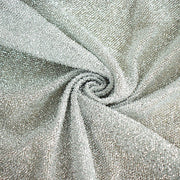 20 ft x 10 ft Spandex Backdrop