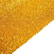 20 ft x 10 ft Spandex Backdrop