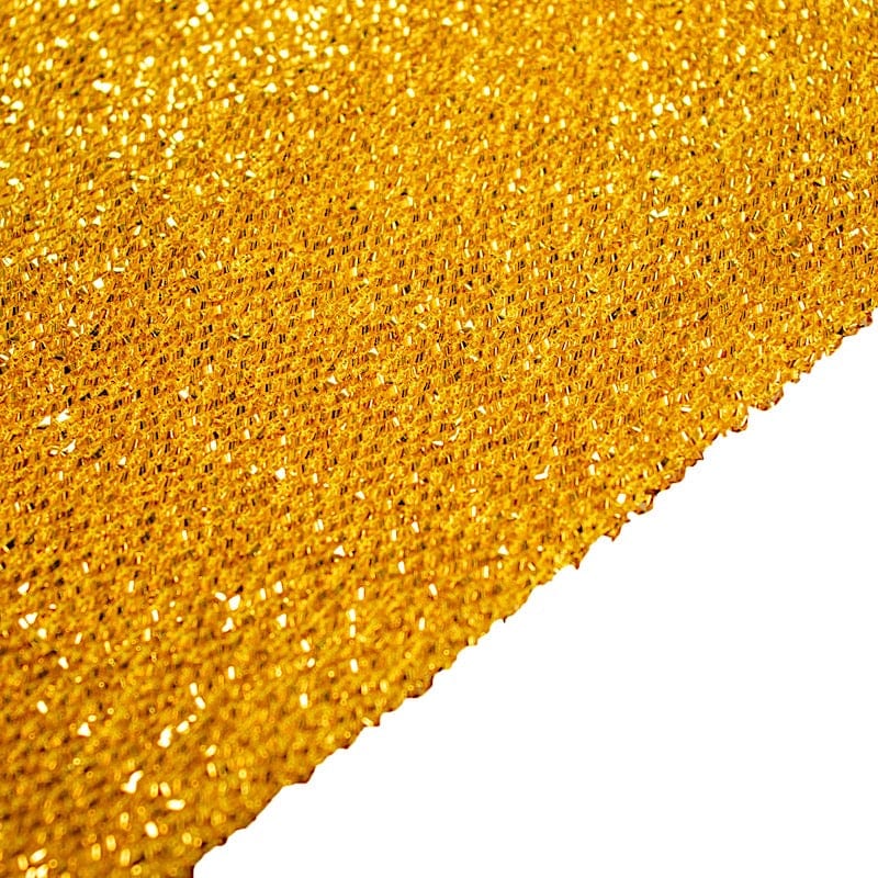 20 ft x 10 ft Spandex Backdrop