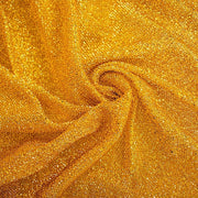 20 ft x 10 ft Spandex Backdrop