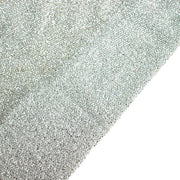 20 ft x 10 ft Spandex Backdrop