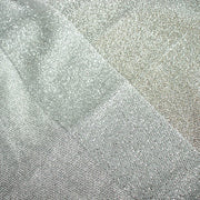 20 ft x 10 ft Spandex Backdrop