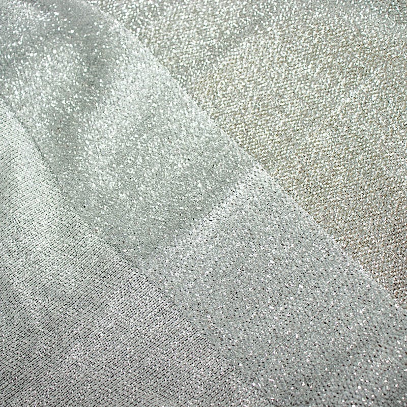 20 ft x 10 ft Spandex Backdrop